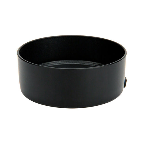 ES65B Replacement Lens Hood for Canon