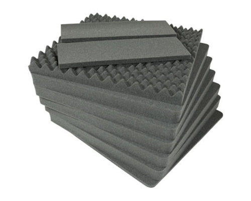 SKB 3iSeries Mil-Std Mini Waterproof Case