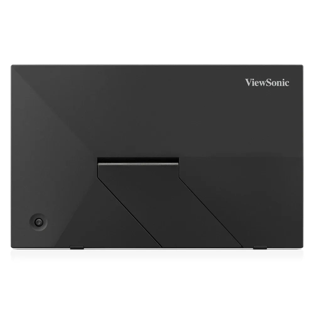 15.6" Portable 1080p IPS Monitor with USB-C and mini HDMI