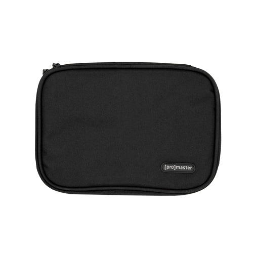 ProMaster Impulse Handy Case - Black - Image 2
