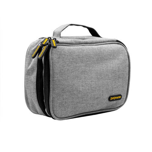 ProMaster Impulse Handy Case - Grey - Image 1