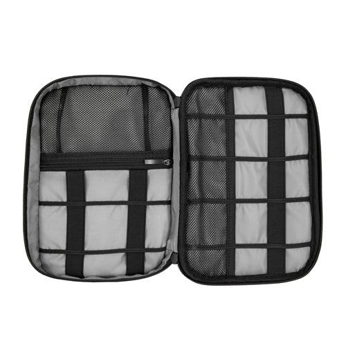 ProMaster Impulse Handy Case - Grey - Image 3