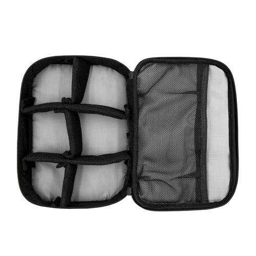ProMaster Impulse Handy Case - Grey - Image 4