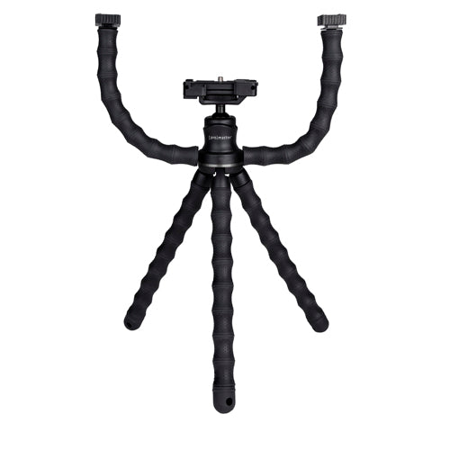 ProMaster Crazy Rig - Image 2