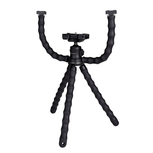 ProMaster Crazy Rig - Image 4