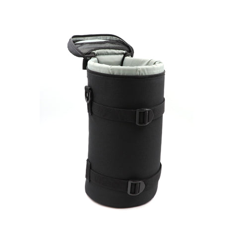 ProMaster Deluxe Lens Case - LC8 - Image 2