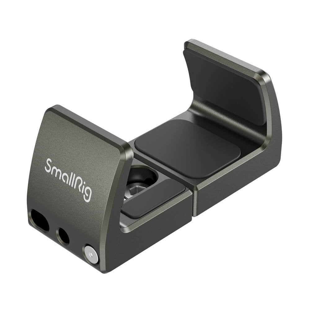 SmallRig Wireless Video Repeater for Cameras 5566