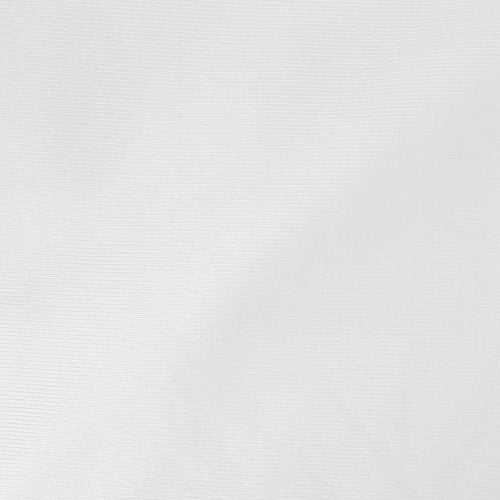 ProMaster Wrinkle Resistant Backdrop 10'x12' - White - Image 3