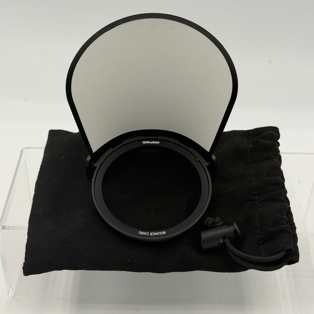 (USED) Profoto Bounce Card for A1