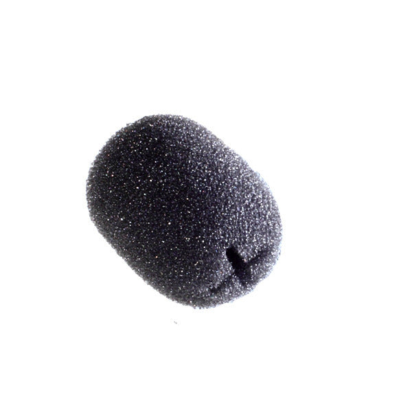 HMD 46/ HME 27 - Windscreen