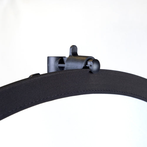 ProMaster Light Stand Reflector Holder - Image 3