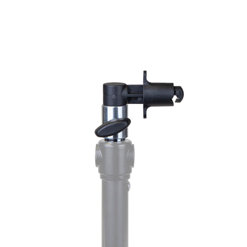 ProMaster Light Stand Reflector Holder - Image 1