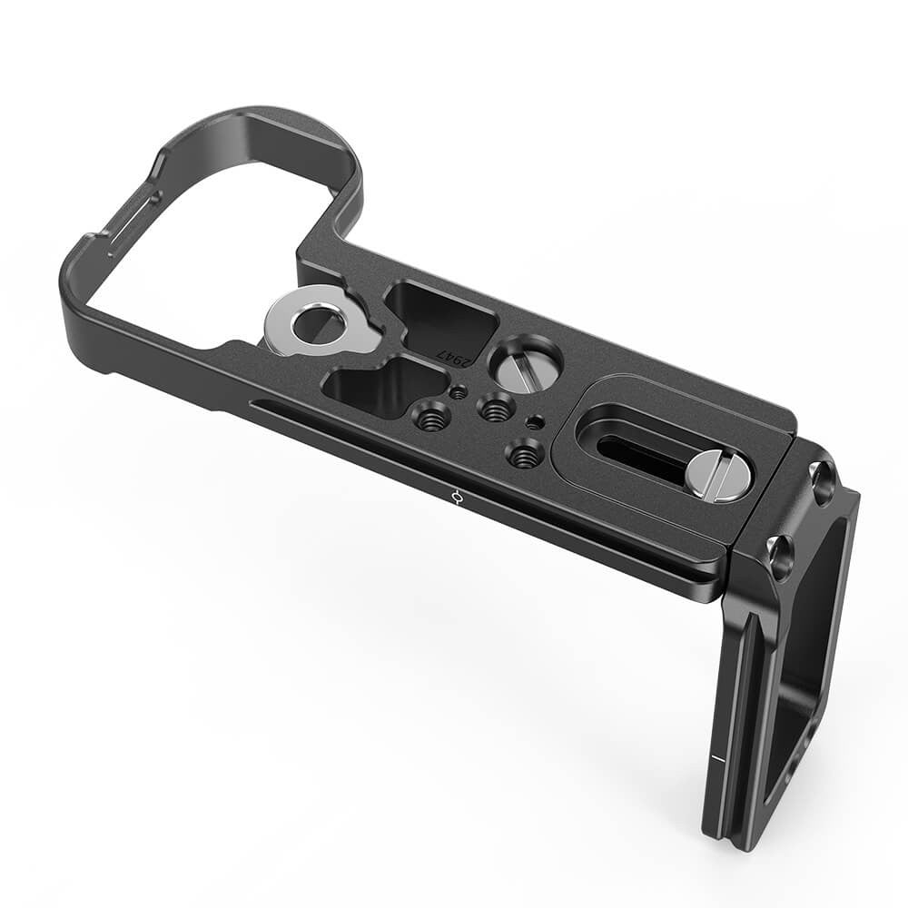 SmallRig L-Bracket for Nikon Z 5 / Z 6 / Z 7 / Z6 II / Z 7II 2947