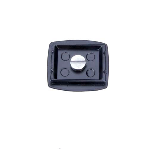ProMaster QR Shoe F/7000, 7050 Tripod - Image 2