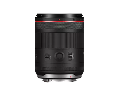 Canon RF85mm F1.4 L VCM - Image 3