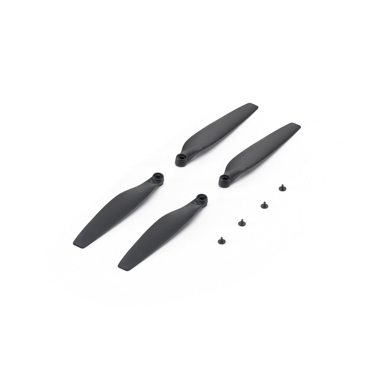SKYROVER Propellers