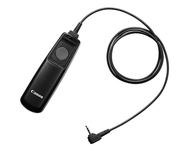 Canon RS-80E3 Remote Switch - Image 3