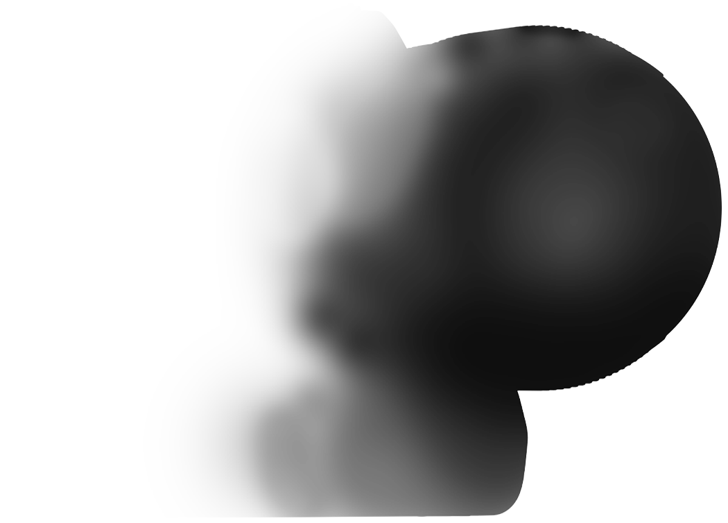 Nikon Z 9 - Image 2