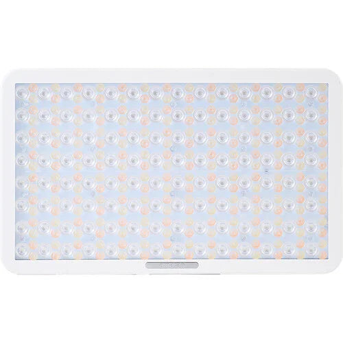 amaran Pano 60c RGB COB Mobile Light Panel Kit (White)