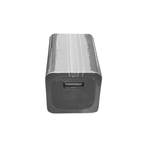 DJI 24W USB Charger (NA)