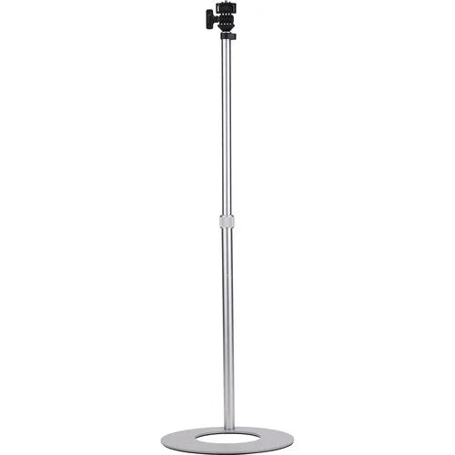 amaran Base Desk Stand for Verge (Silver)
