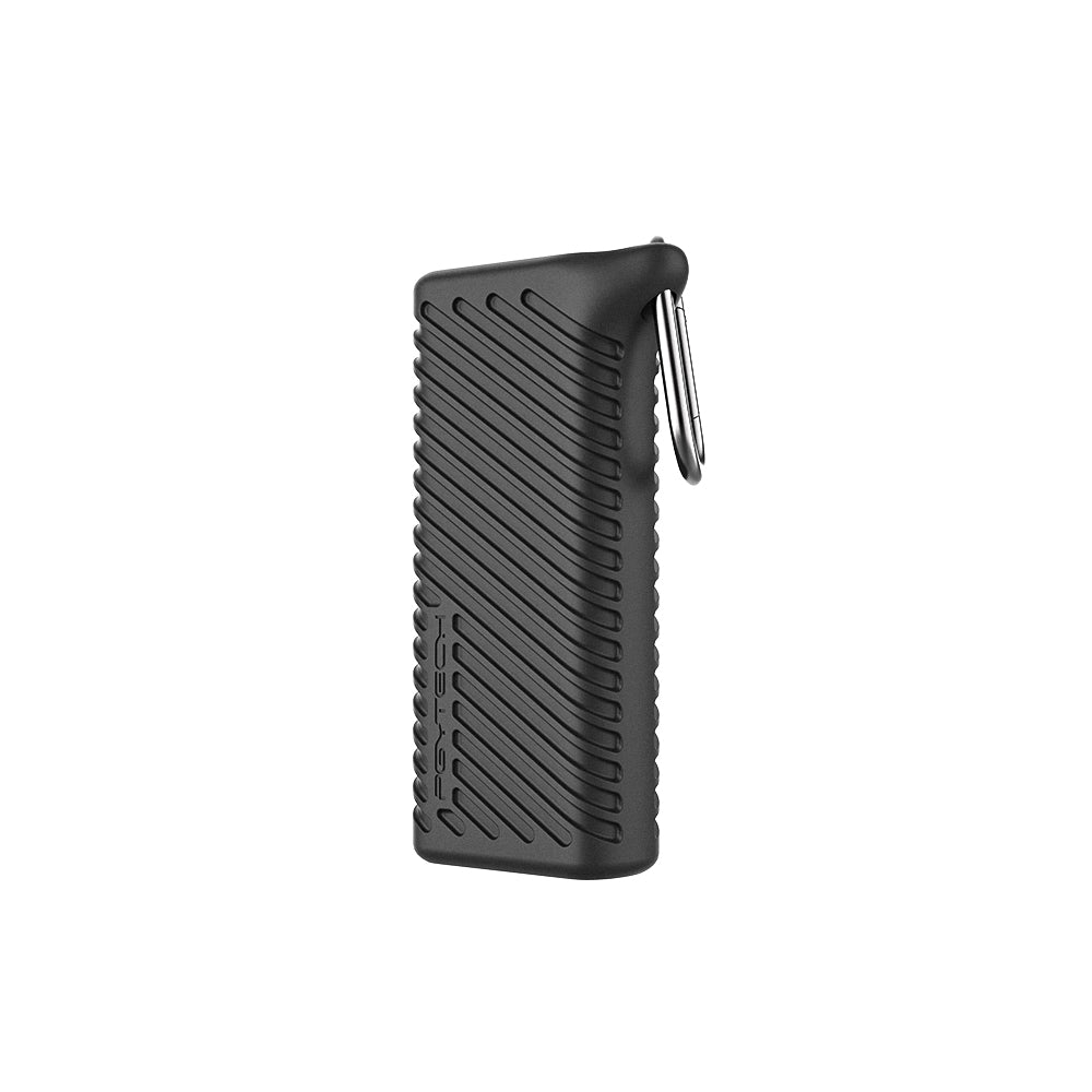 CreateMate High-speed Card Reader Case