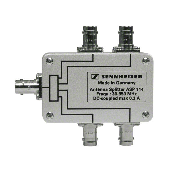 Sennheiser ACCENTUM True Wireless Black Main Image