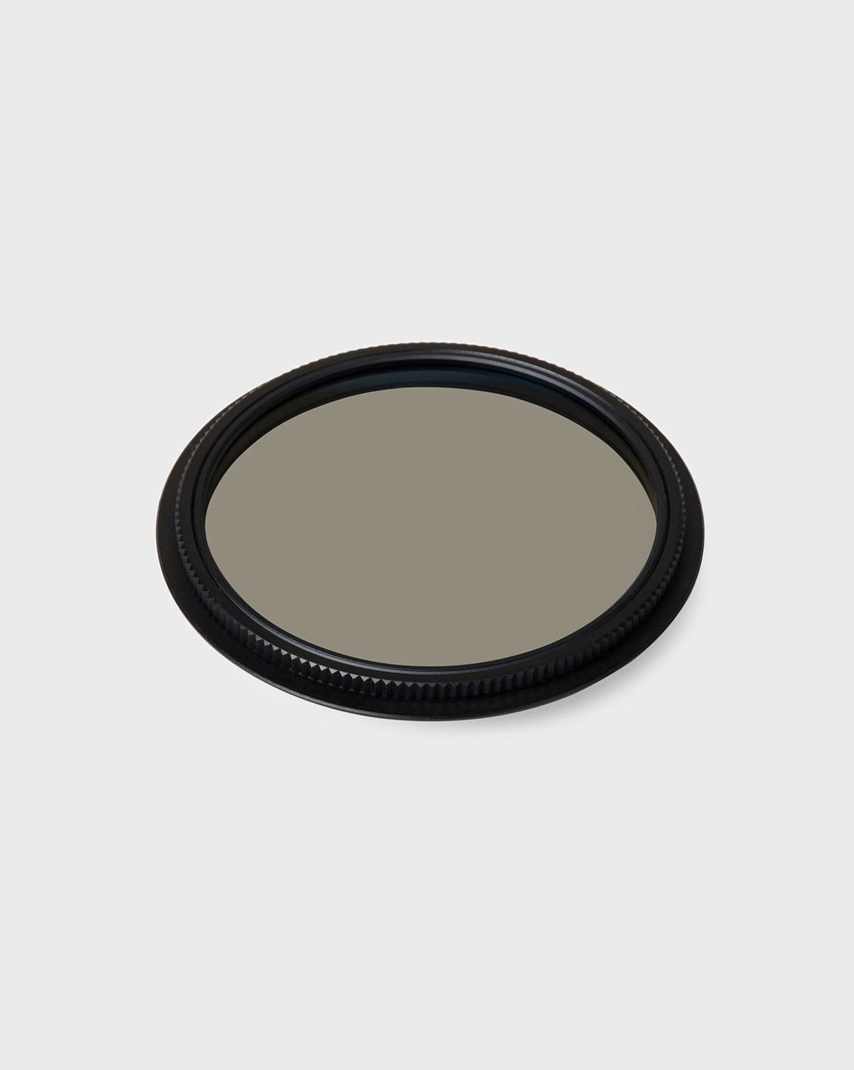 Urth CPL Polarizing Filter for Square Filter Holder Plus+, detail