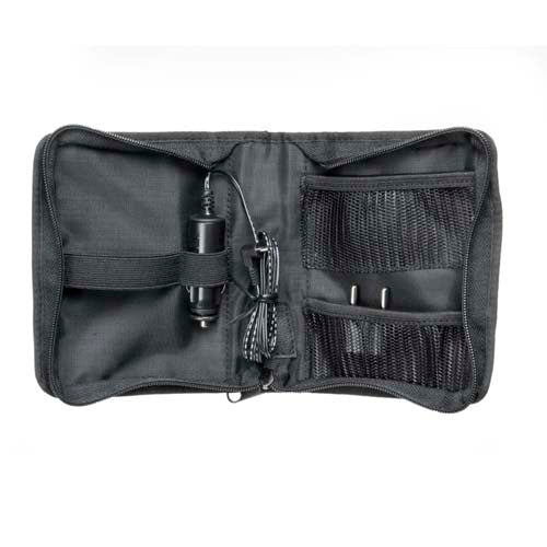 ProMaster Traveler + Travel Kit - Image 1