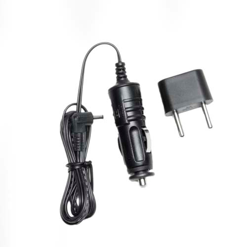 ProMaster Traveler + Travel Kit - Image 4
