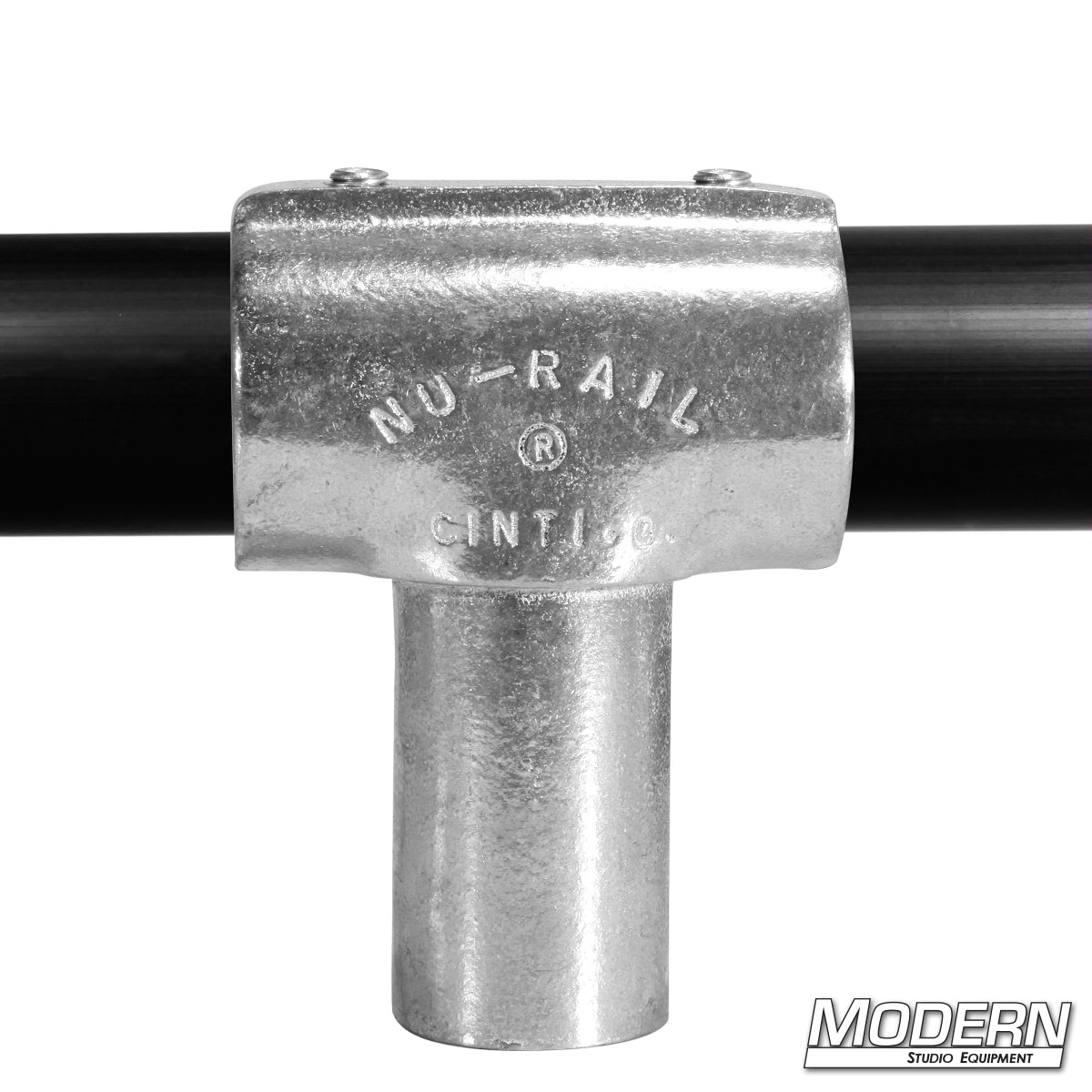 Hollaender® Fitting 1-1/2" Swivel