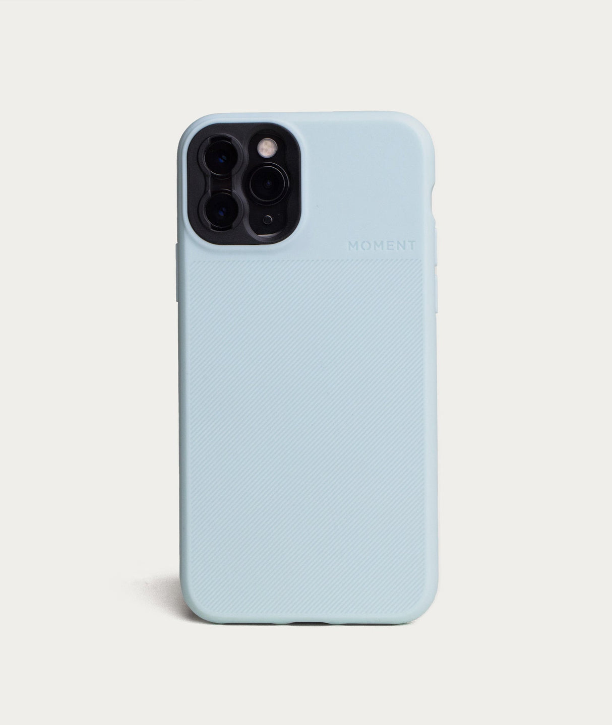 Cases for iPhone 11 - All Series