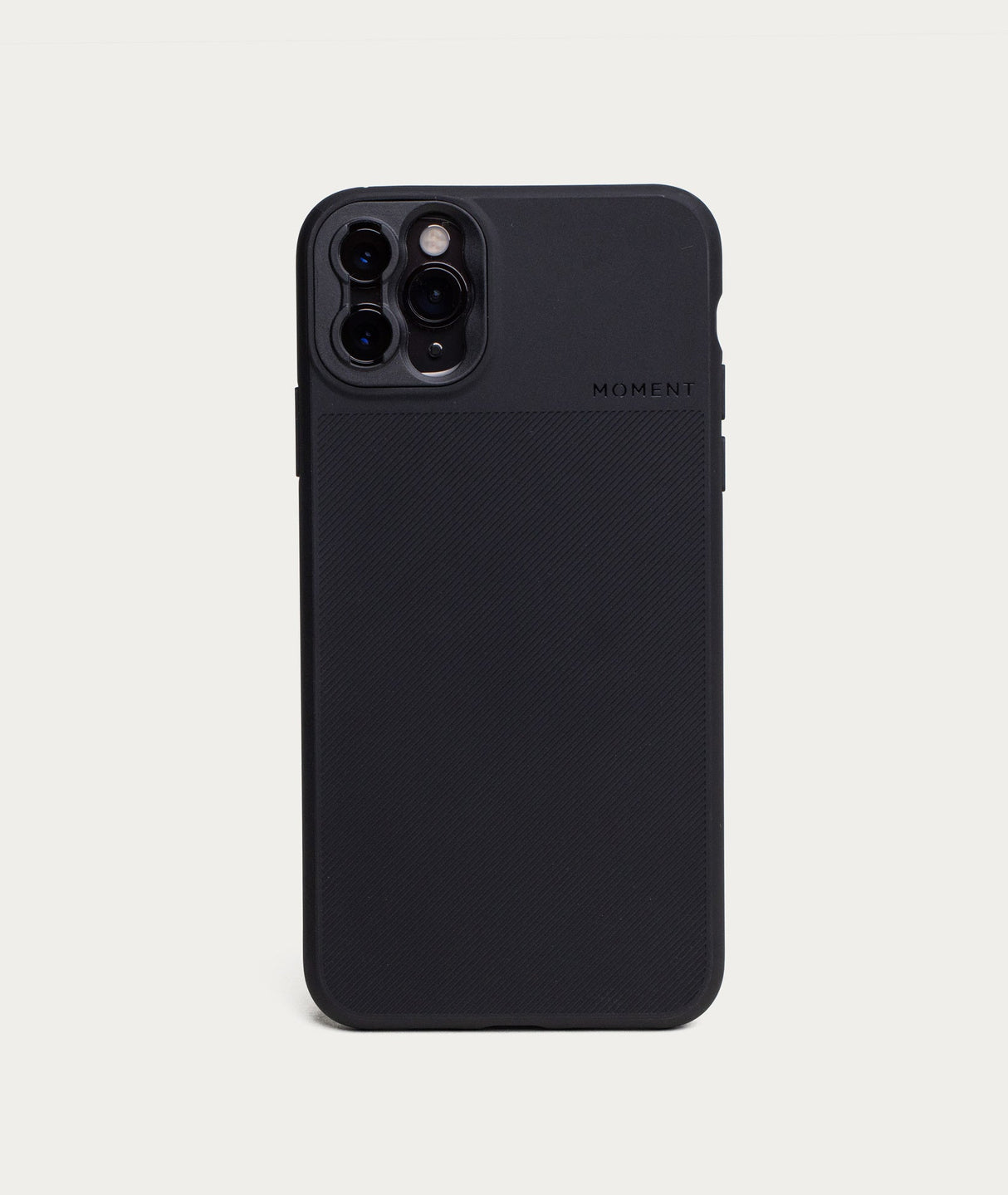 Cases for iPhone 11 - All Series