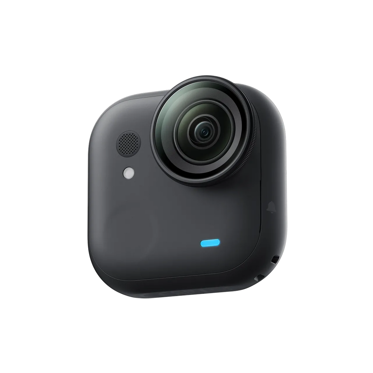 Insta360 GO Ultra