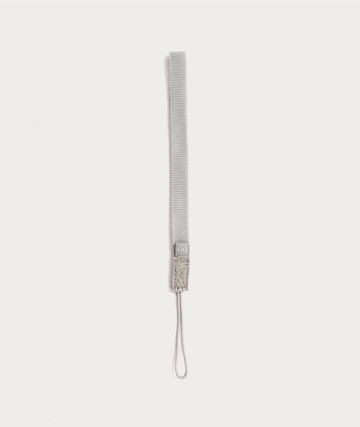 Nylon Phone Wrist Strap - Open Box