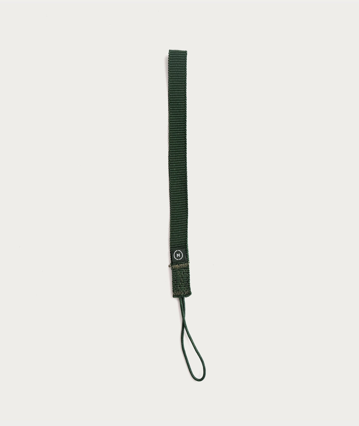 Nylon Phone Wrist Strap - Open Box