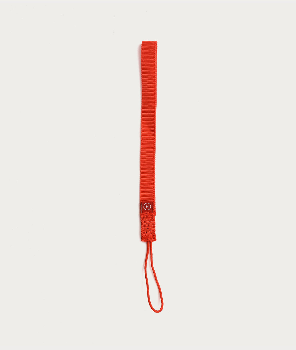Nylon Phone Wrist Strap - Open Box