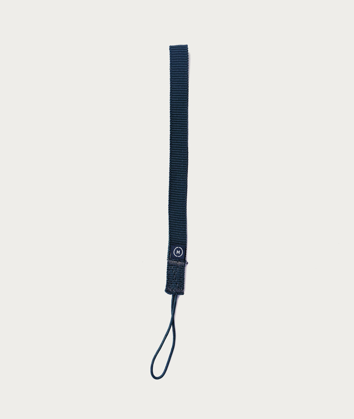 Nylon Phone Wrist Strap - Open Box