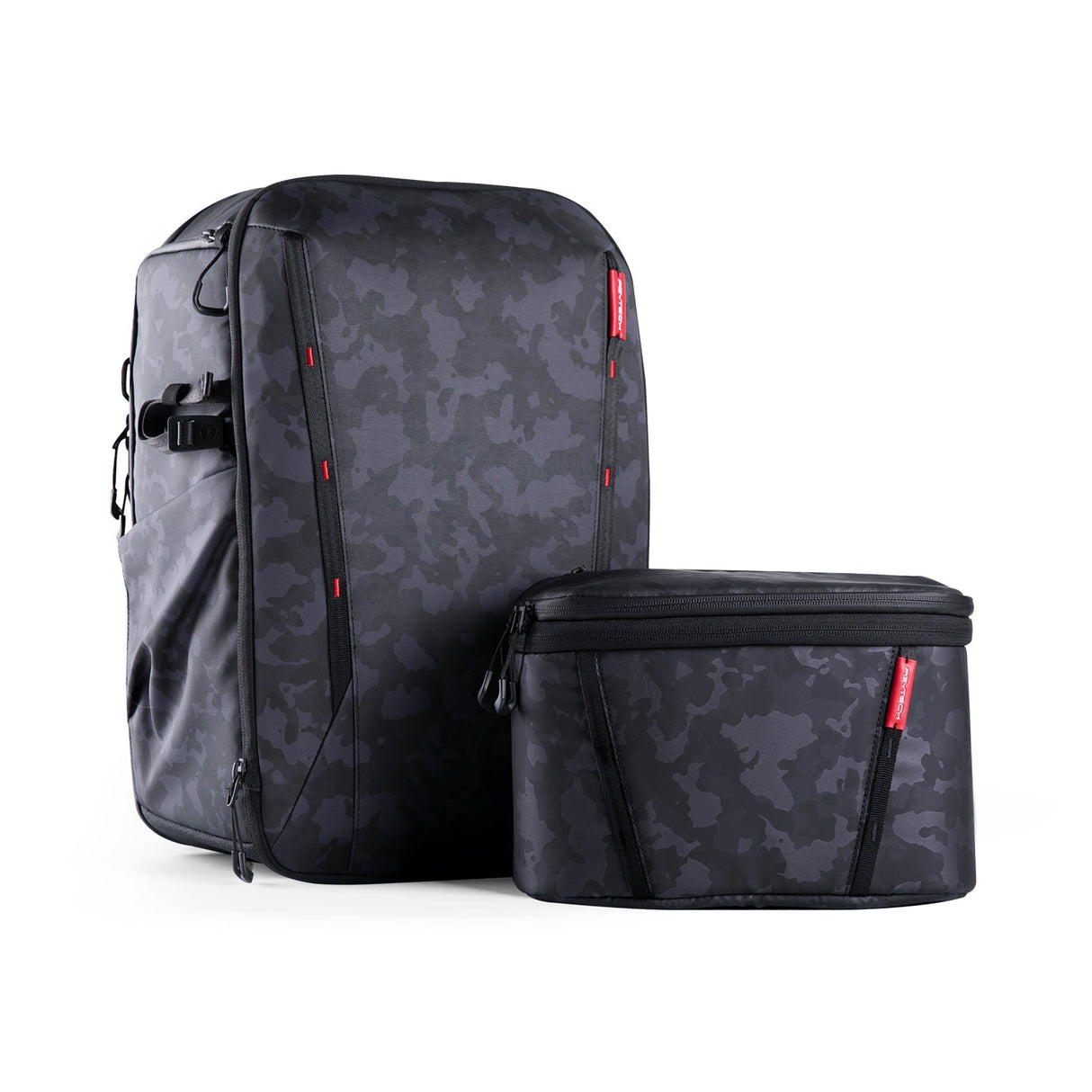 PGYTECH ONEMO 2 BACKPACK 35L & SHOULDER BAG