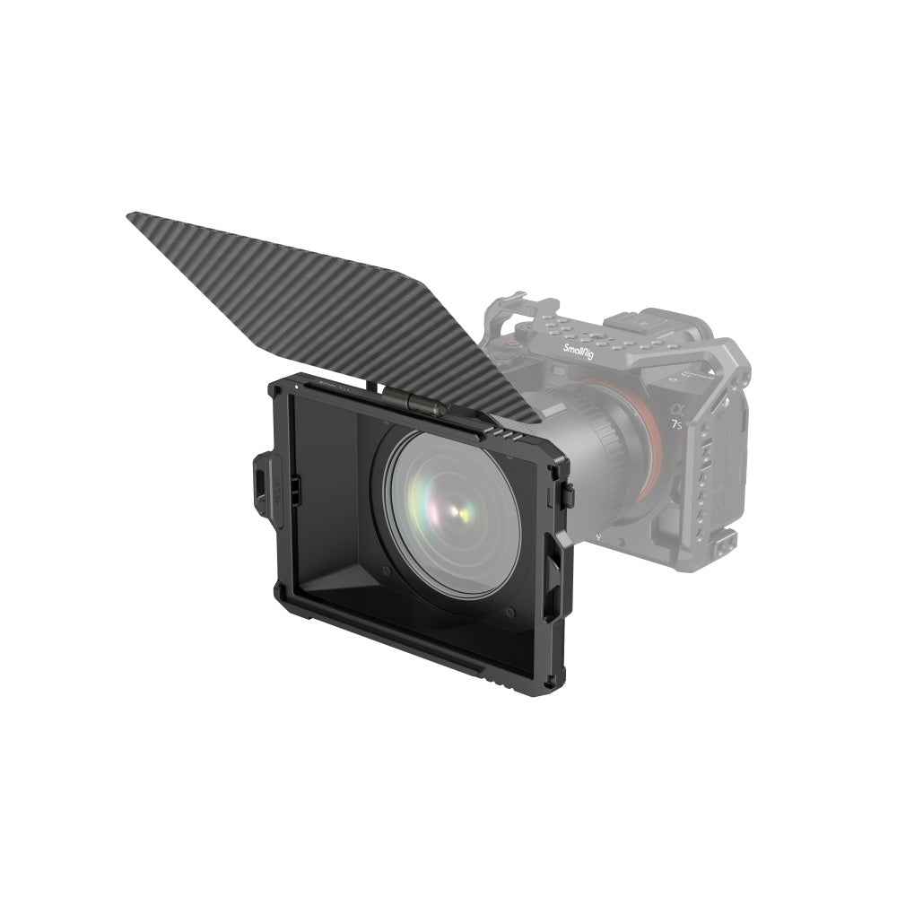 SmallRig Mini Matte Box Lite