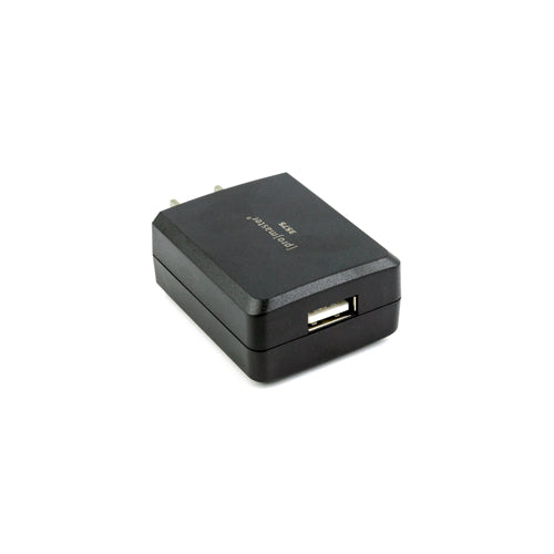 ProMaster USB-A Wall Charger - Image 3
