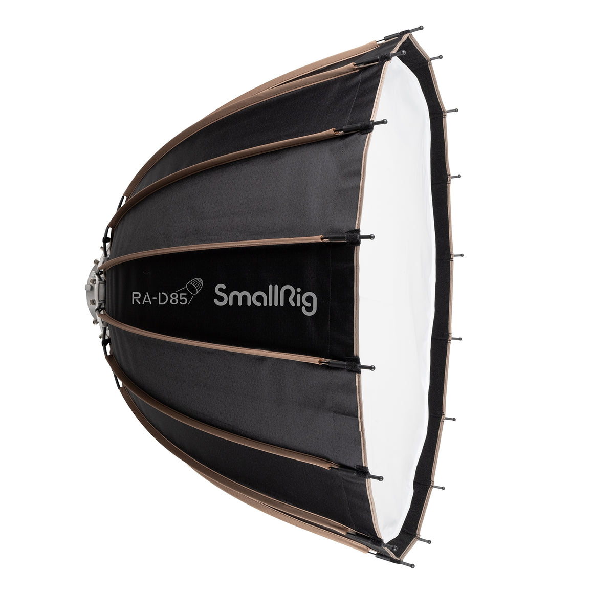 SmallRig RA-D85 Parabolic Softbox