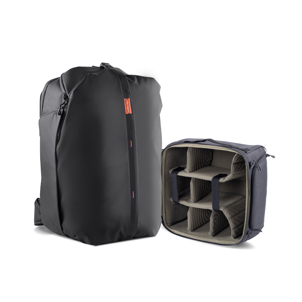 PGYTECH OneMo Travel Backpack