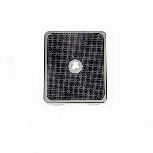 ProMaster QR for FG Series Tripods - Image 1