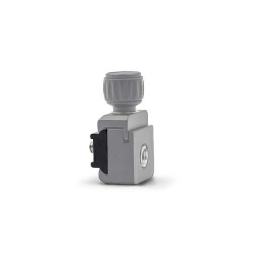 ProMaster MD Mini Dovetail Plate - Image 5
