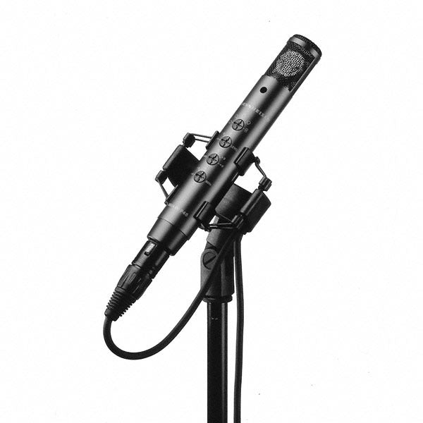 Sennheiser ACCENTUM Wireless Black Main Image