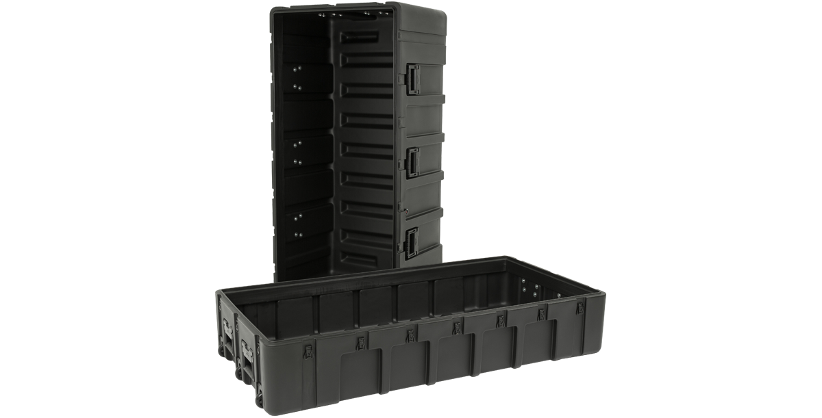 SKB 3R Roto rSeries 6029-40 Case