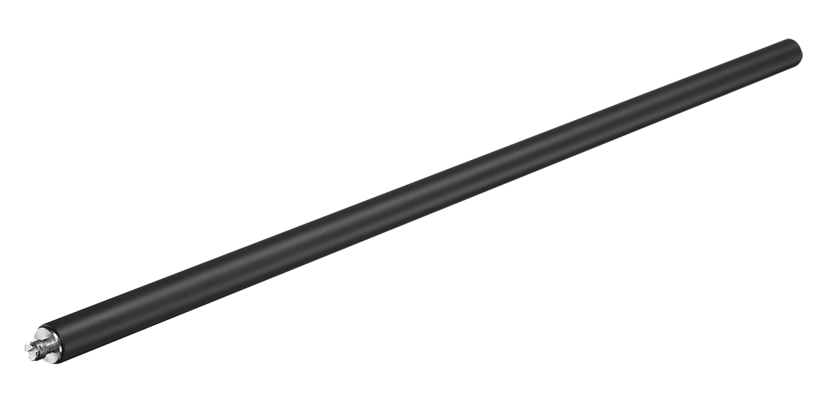 STV 60