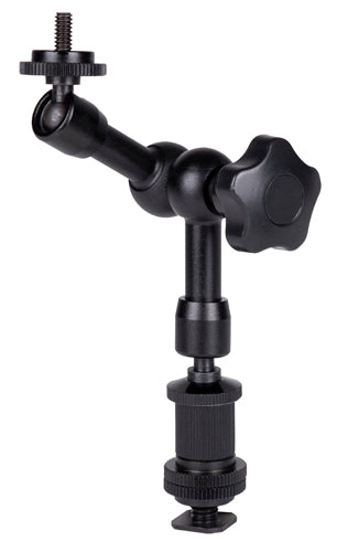 7" Articulating Arm