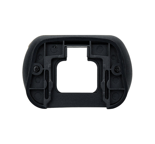 ProMaster Eyecup - Long for Nikon DK29 - Image 2